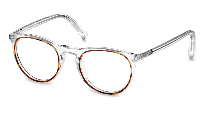 20402-DE_Warby-Parker_Angle-Murphy-Crystal500