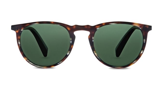 20402-DE_Warby-Parker_Front-Murphy283