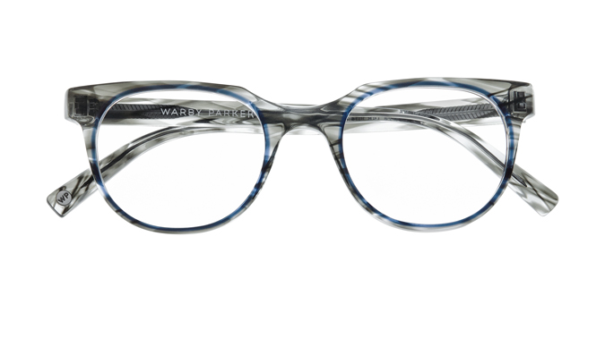 20402-DE_Warby-Parker_Topdown-Everly951