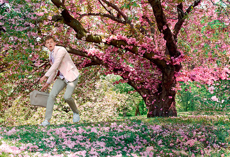 Bottega-Veneta_cruise2015_campaign_fy2