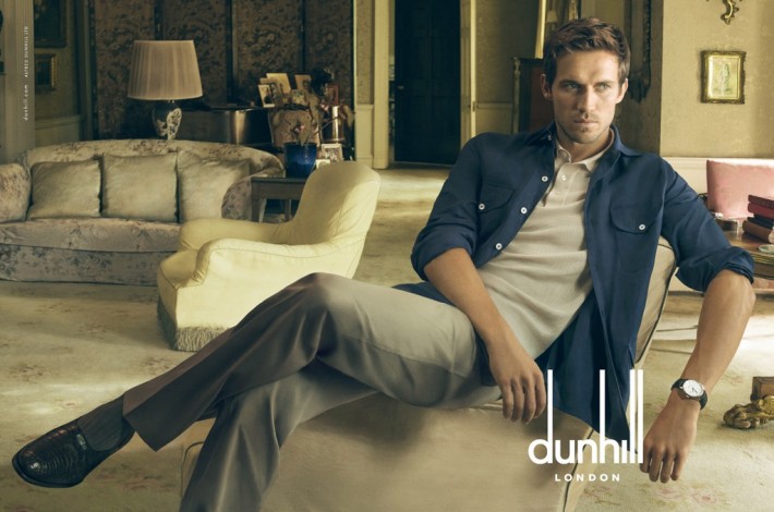 Dunhill1