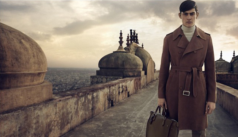 Louis-Vuitton-Menswear-SS15-Campaign-Preview-01b