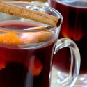 Mulled WineTN
