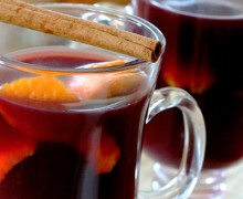 Mulled WineTN