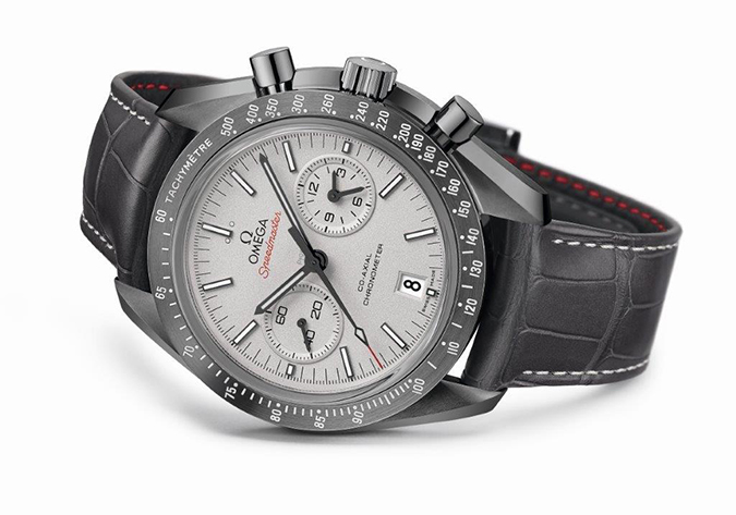 OMEGA-Speedmaster-Grey-Side-of-the-Moon_311.93.44.51.99.001