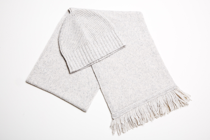 Orley-Scarf-2