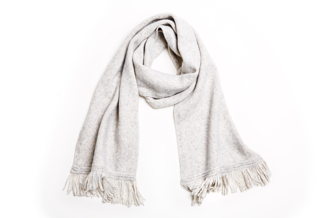 Orley-Scarf-3