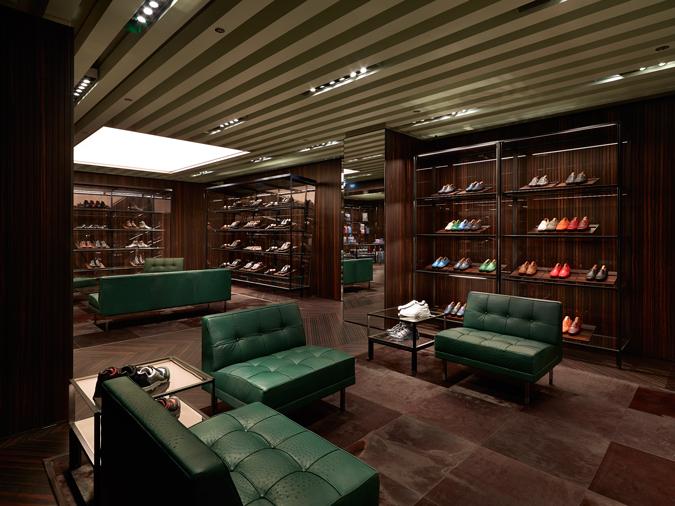 Prada-Frankfurt-Mens_int-4