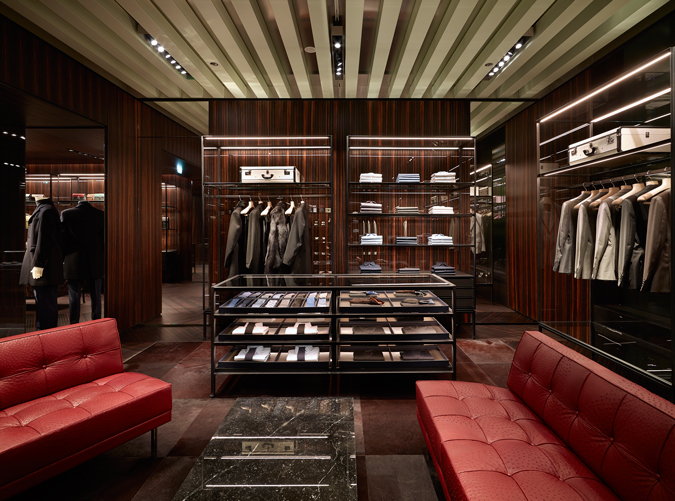 Prada-Frankfurt-Mens_int-6