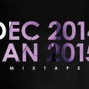 TNMix