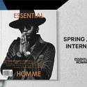 interntn