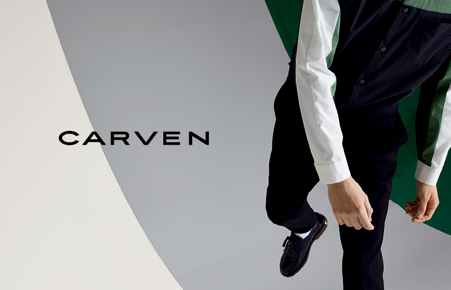 Carven1