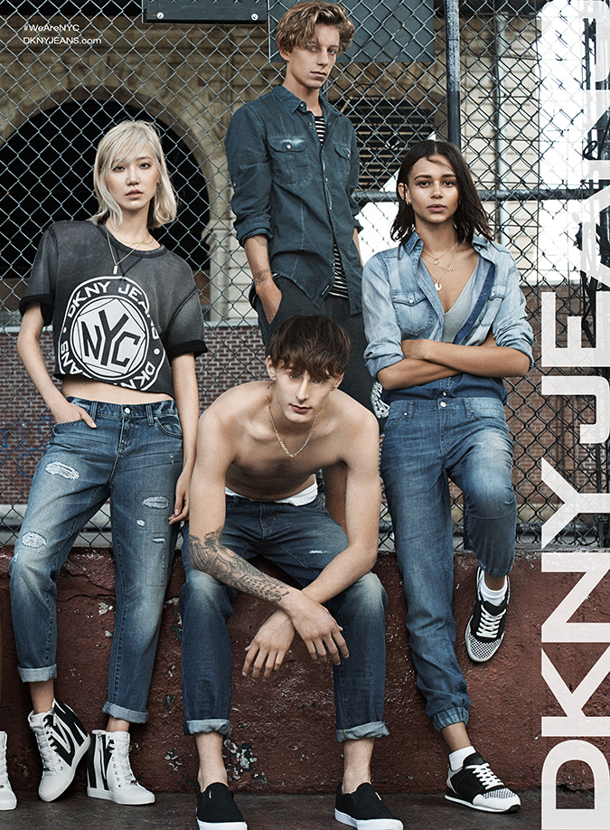 DKNYSP15_JEANS_HI2