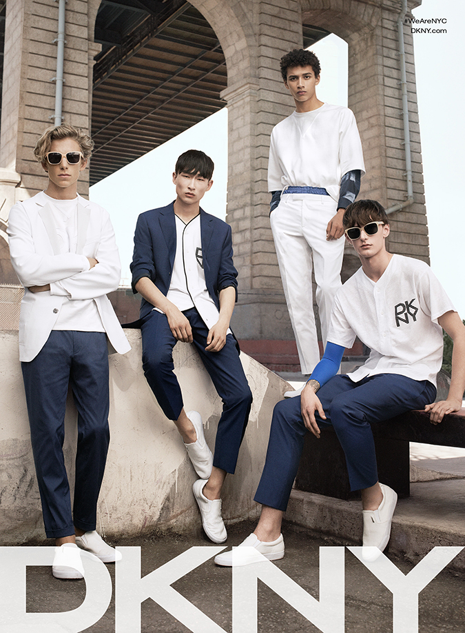 DKNYSP15_MEN_FASH_HI2