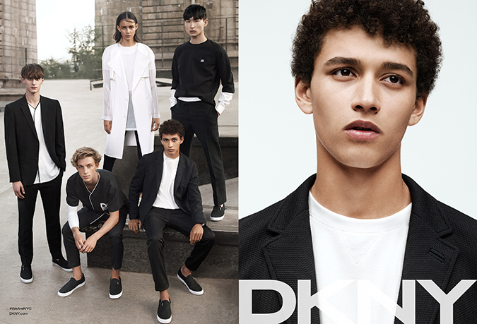 DKNYSP15_MEN_FASH_HI5