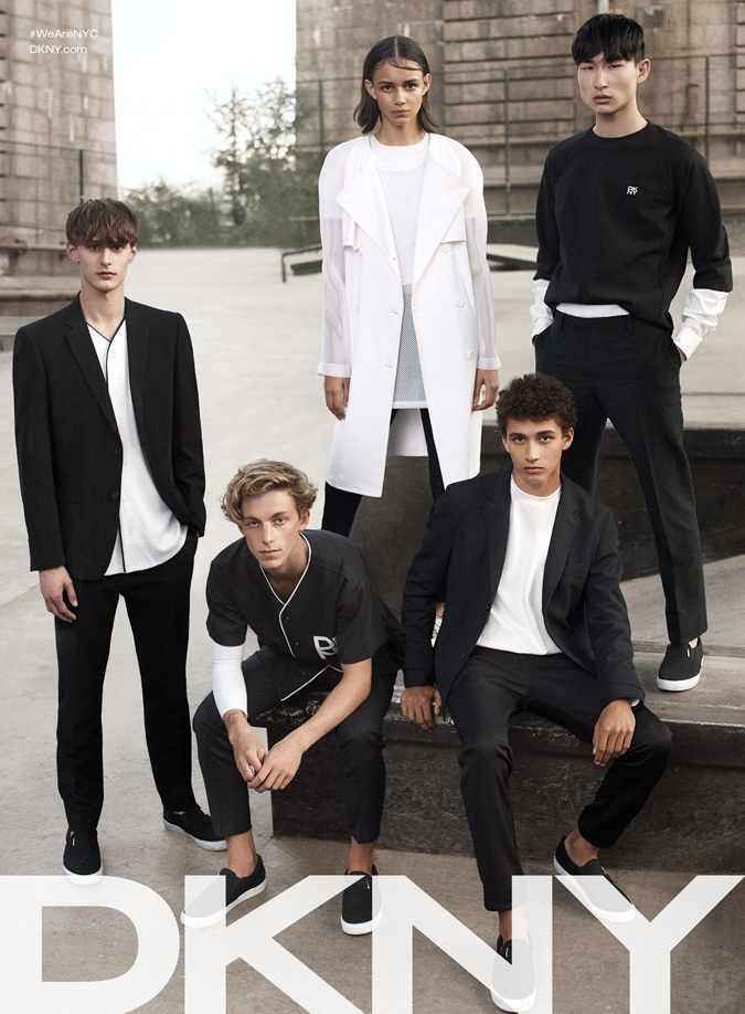 DKNYSP15_MEN_FASH_HI6