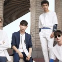 DKNYTN
