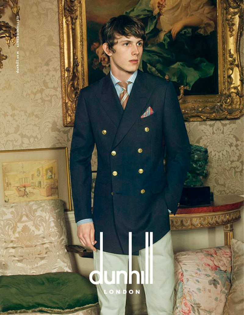Dunhill-SS15-Campaign4