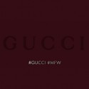 GucciTN