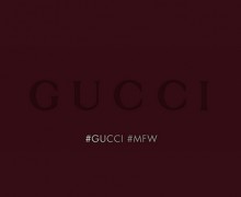 GucciTN