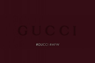 GucciTN