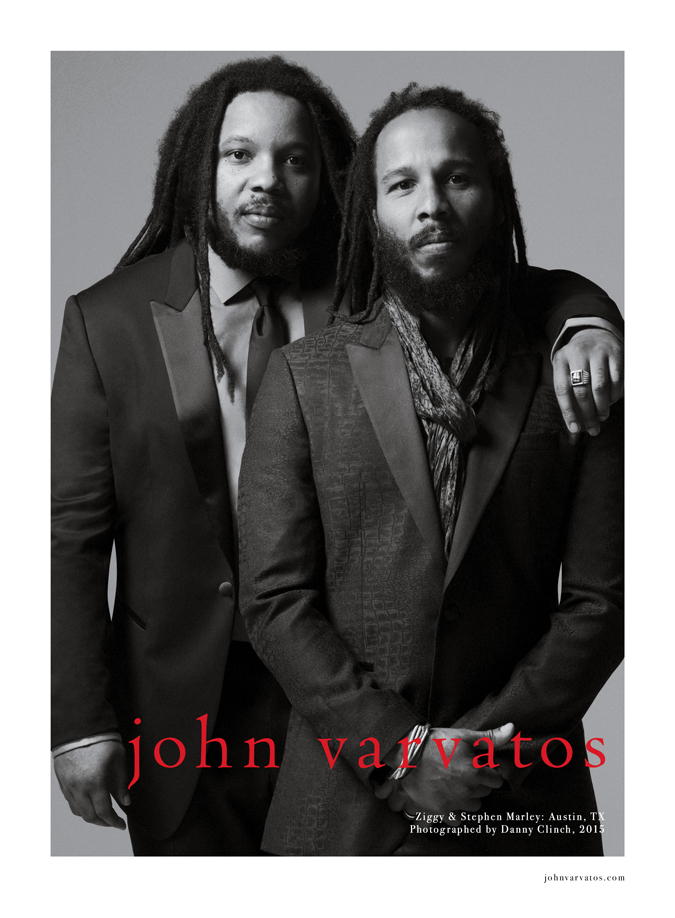 JV-SS15-Ziggy-&-Stephen-Marley-Single---Full-Tagging