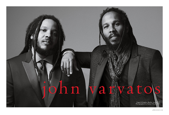 JV-SS15-Ziggy-&-Stephen-Marley-Spread---Full-Tagging