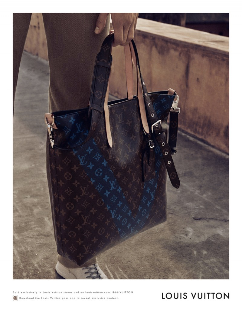 Louis-Vuitton-SS15-Campaign4