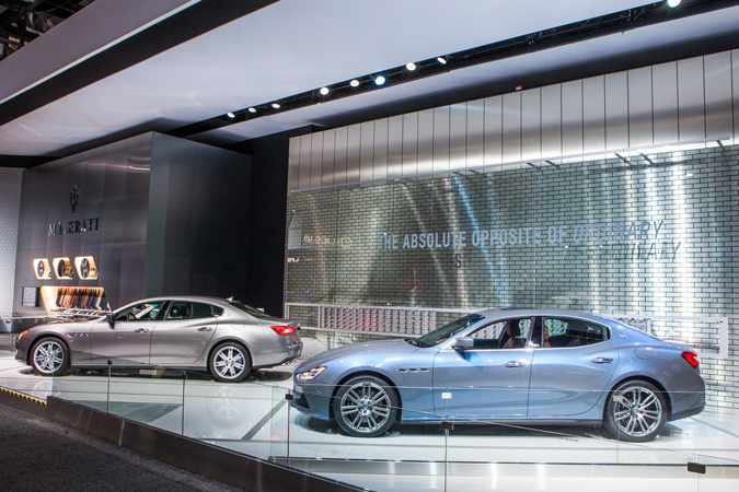 Maserati_2015-Detroit-auto-show_3