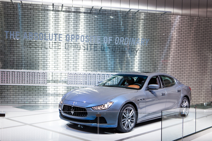 Maserati_2015-Detroit-auto-show_Ghibli-Ermenegildo-Zegna-Edition