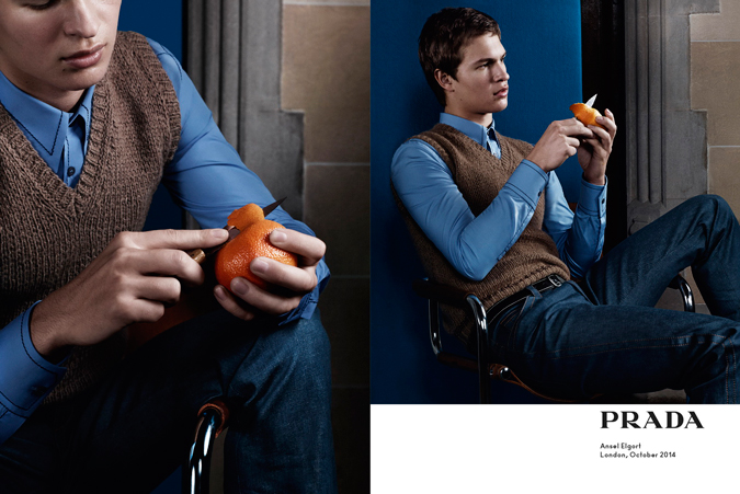 Prada-SS15-Menswear-Adv-Campaign-image_01