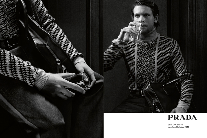 Prada-SS15-Menswear-Adv-Campaign-image_02