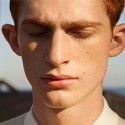 Untitled-1