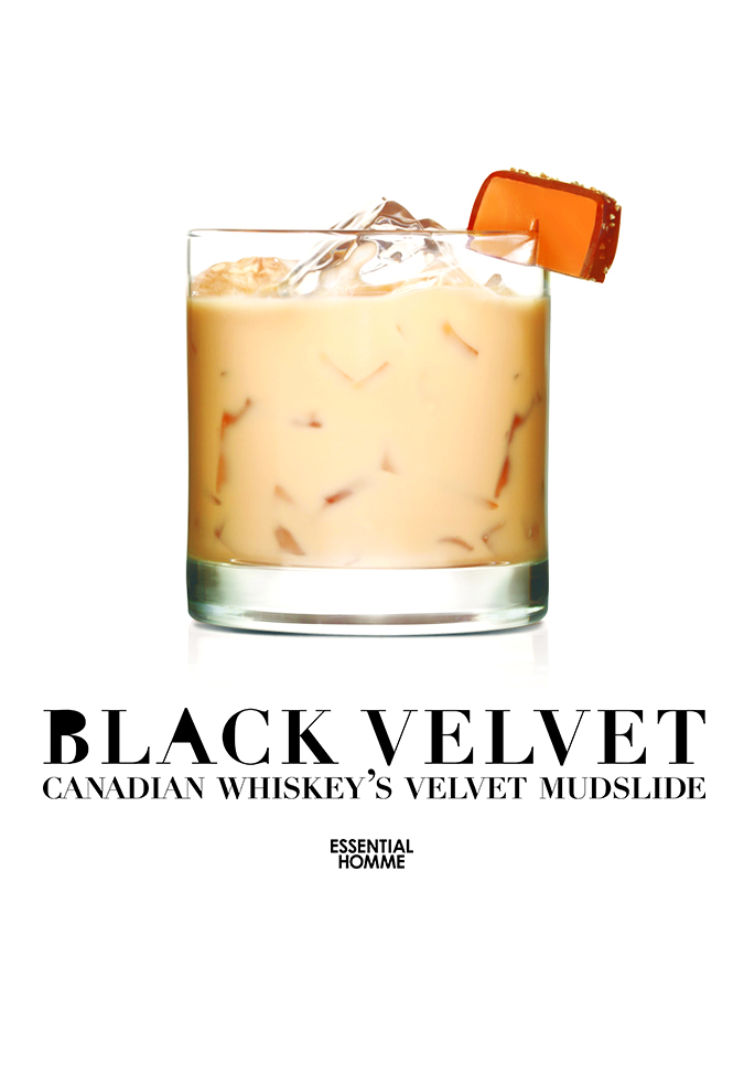 blackvelvet2