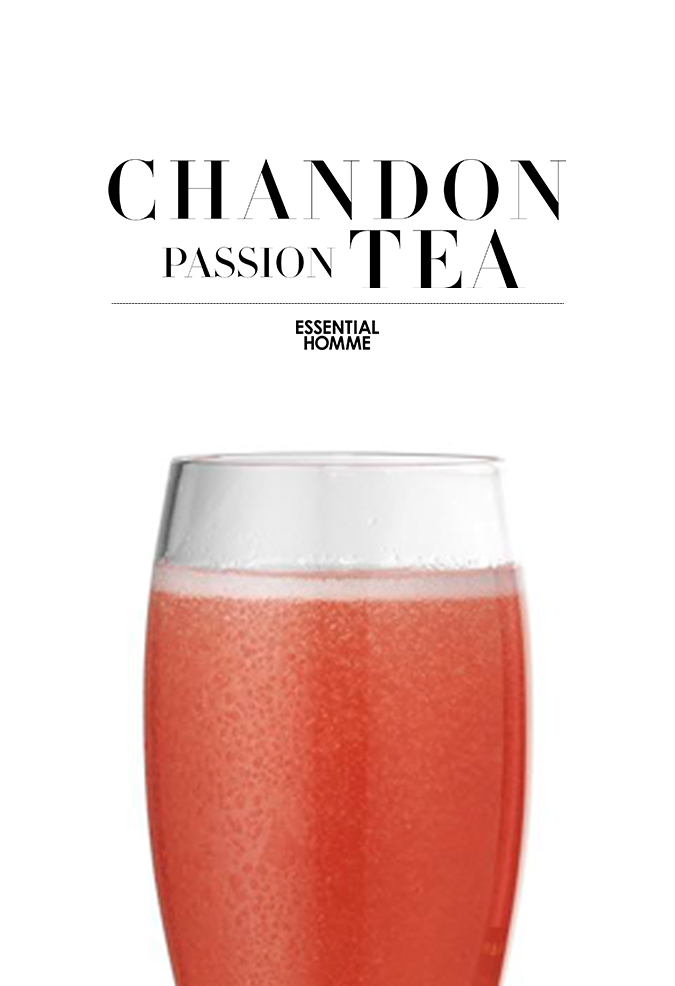 chandon_passion_final