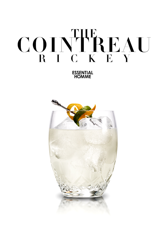 cointreau_rickey (1)