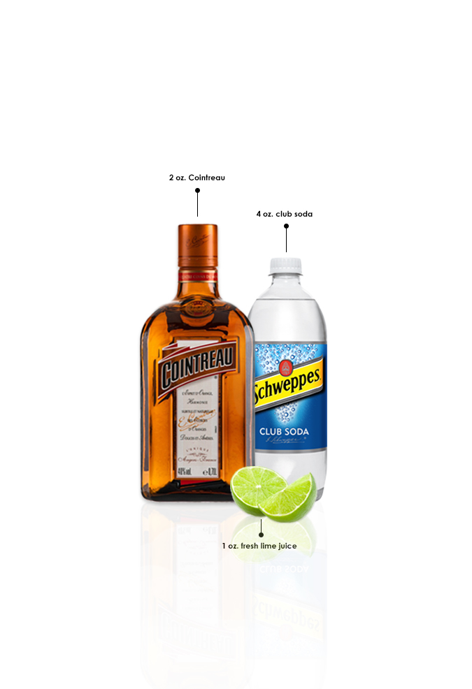 cointreau_rickey_collage