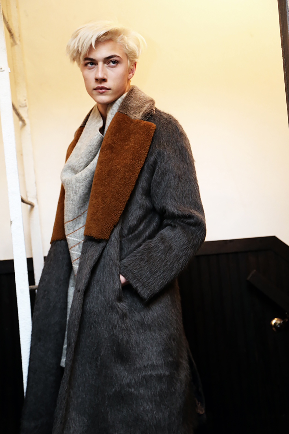 BillyReidFW15-11