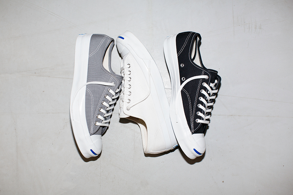 Converse_Jack_Purcell_Signature_-_Group_33027