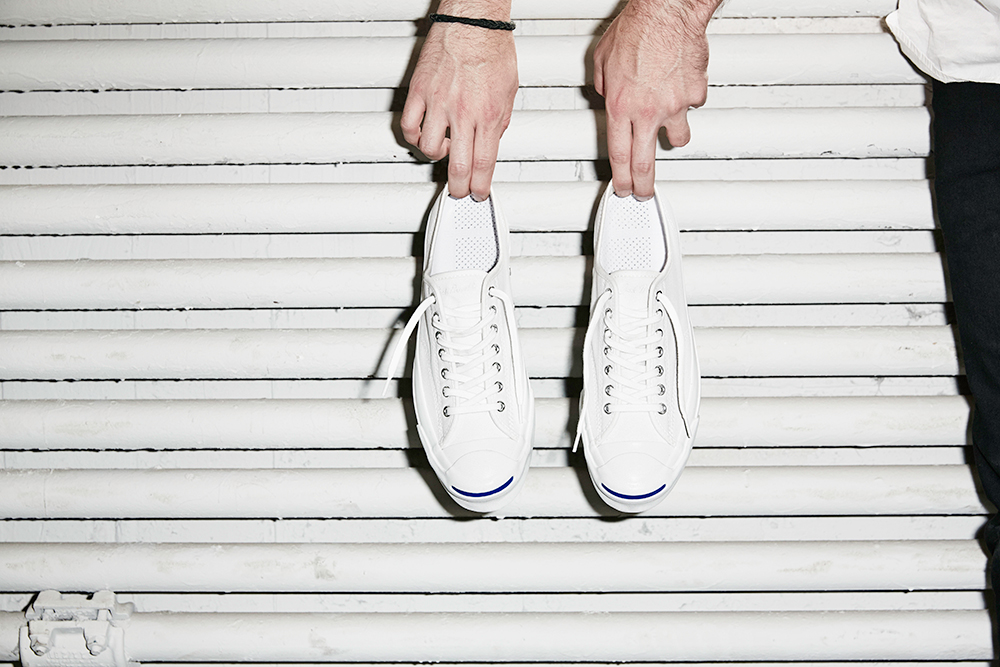 Converse_Jack_Purcell_Signature_White_-_Hands_33021