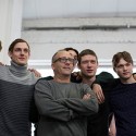 DBTN