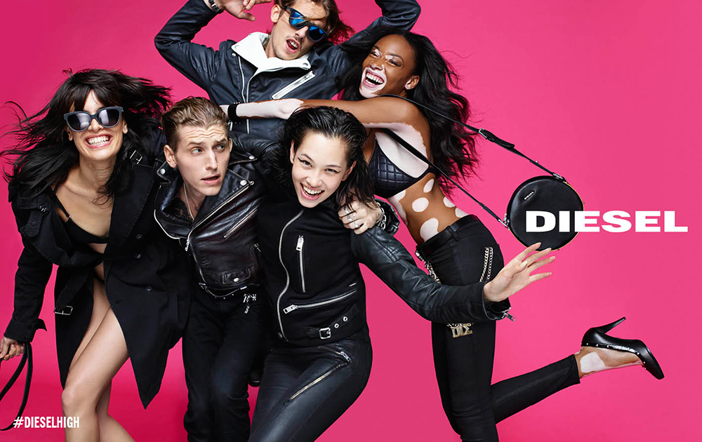 DIESEL_SS15_AD-DPS_02-LEATHER