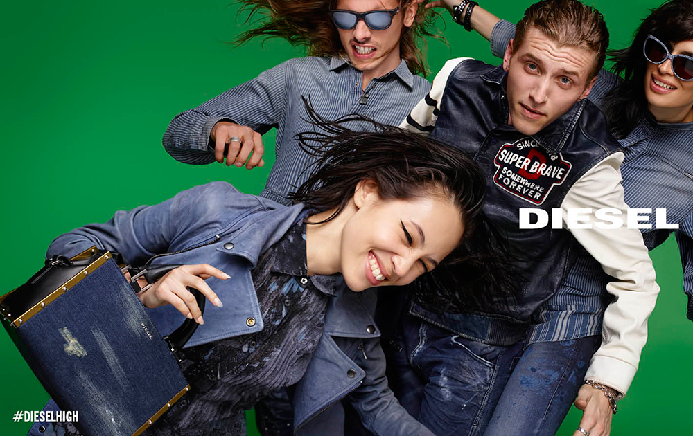 DIESEL_SS15_AD-DPS_04-INDIGO