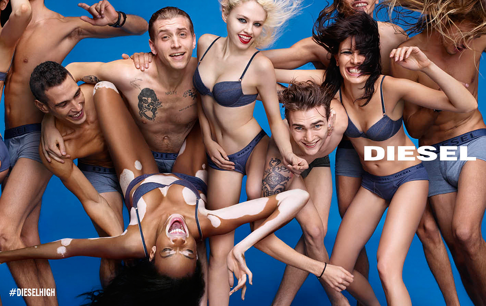 DIESEL_SS15_AD-DPS_07-INTIMATES