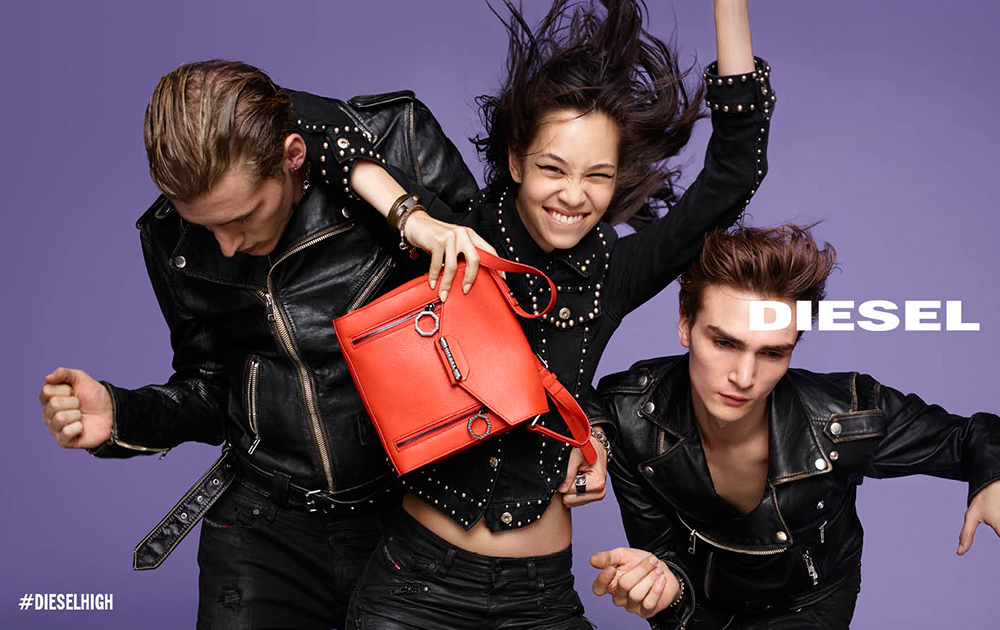 DIESEL_SS15_AD-DPS_08-BAG