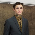 DavidHartTN