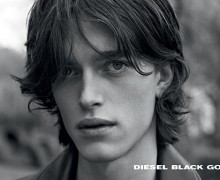 DieselTN