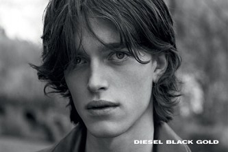 DieselTN