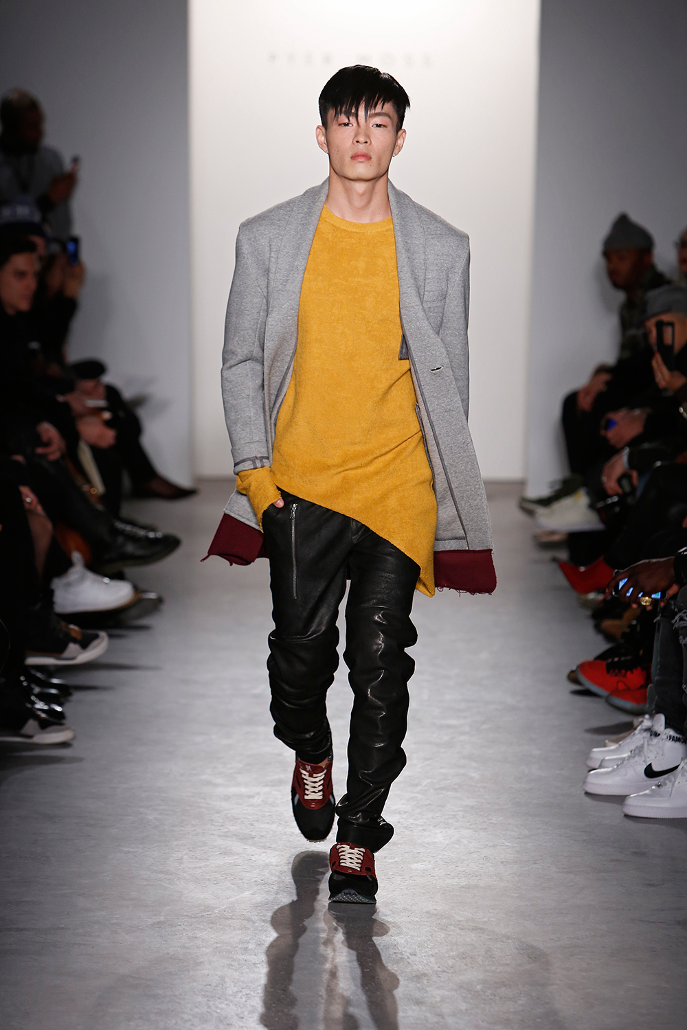 FW15_Moss_117