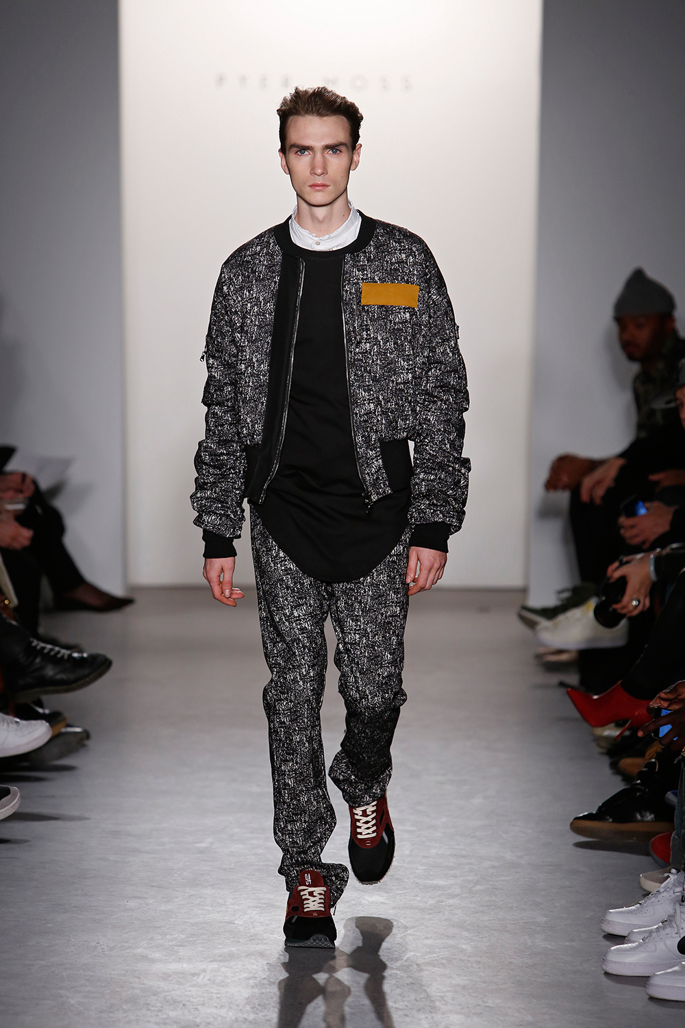 FW15_Moss_166